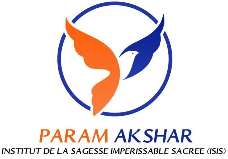 AKSHARAM ONG